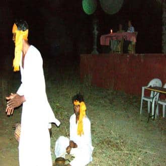 A Unique Owner-run Lodge For Wildlife Lovers, Bandhavgarh 4